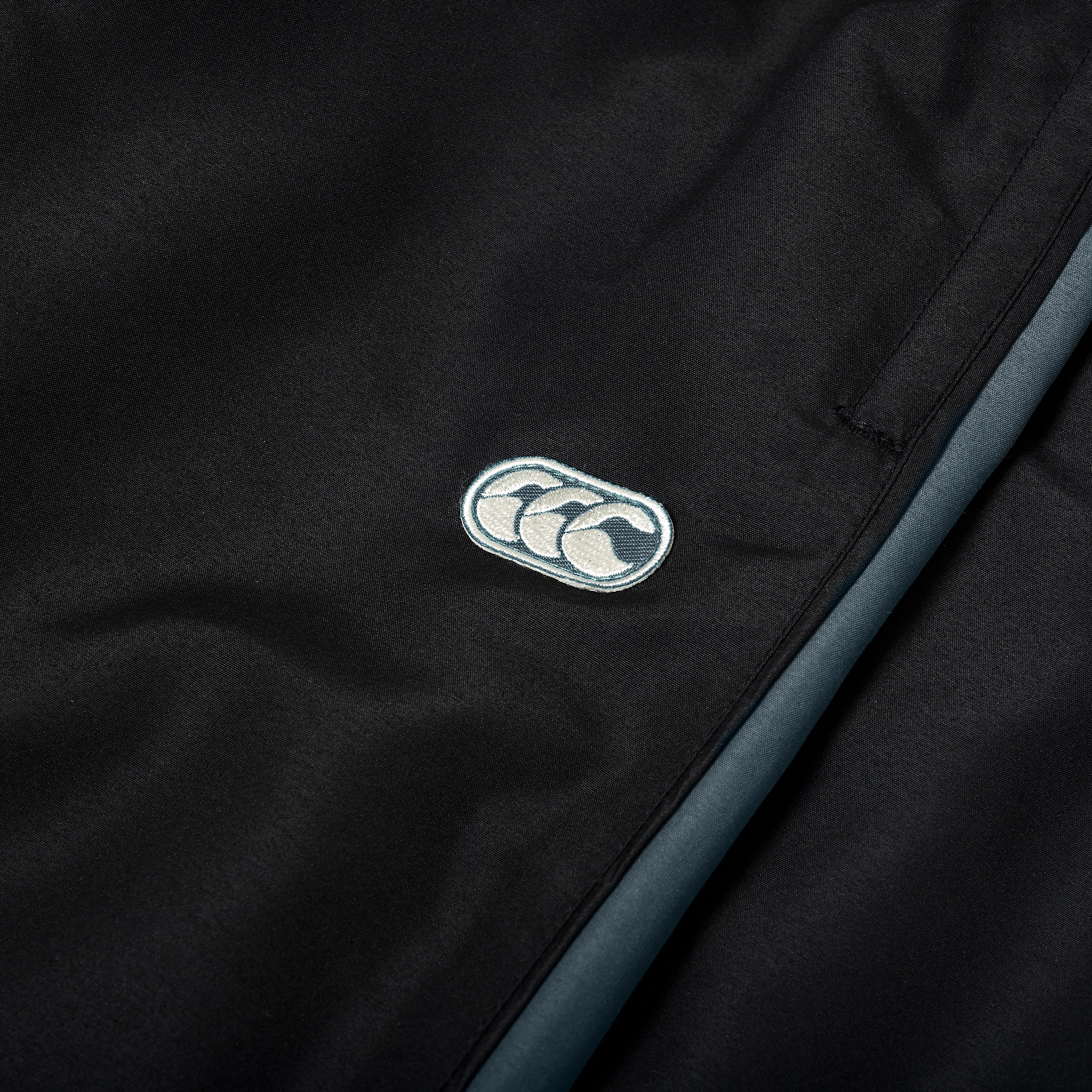 canterbury-everyday-trackpant-uomo-nero image 7