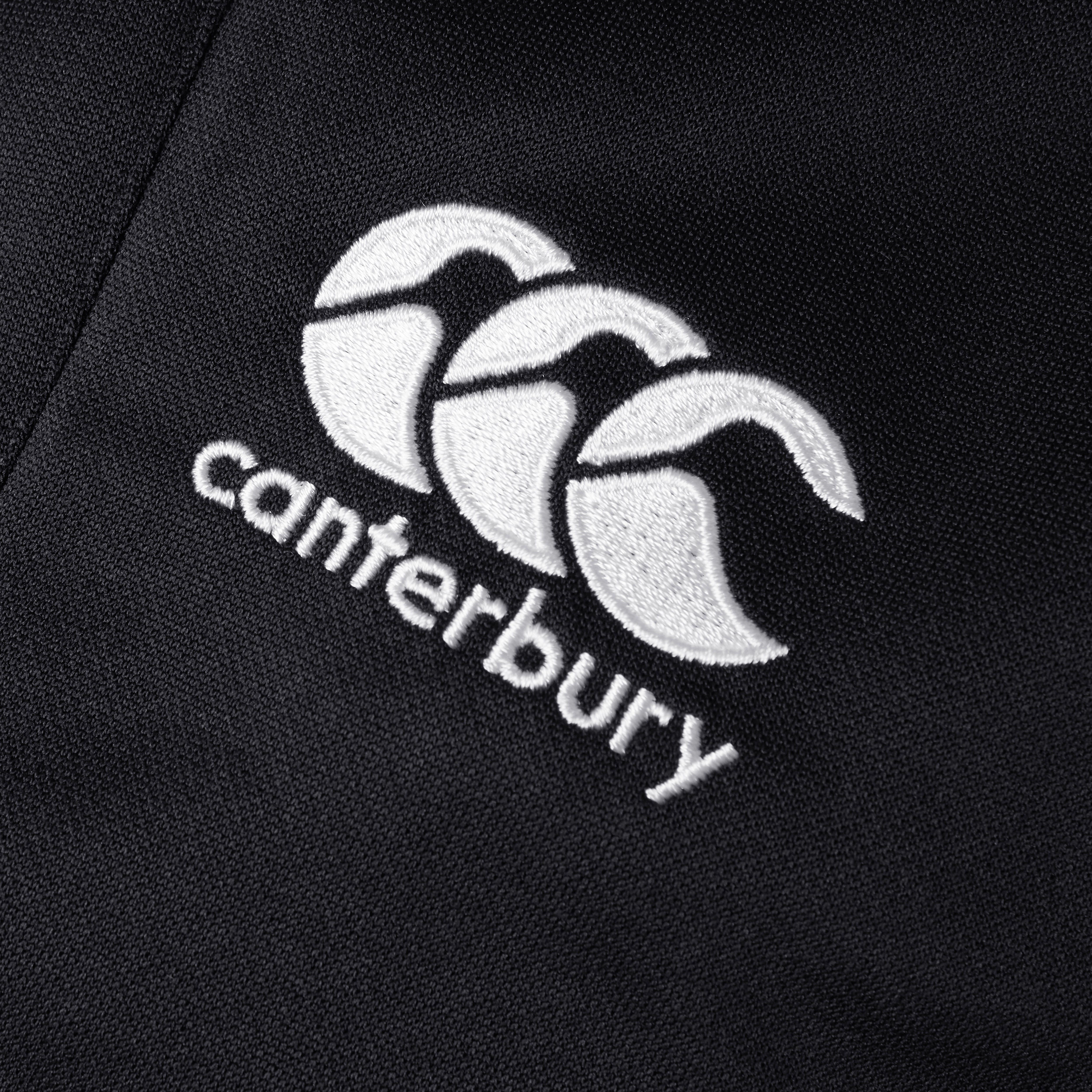 canterbury-stretch-tapered-pant-donna-nero image 8