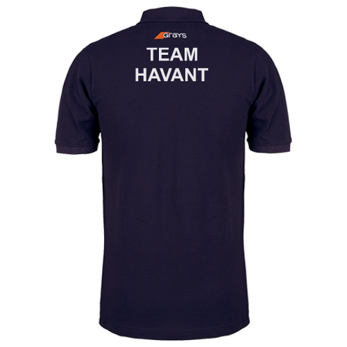 grays-havant-hc-tangent-polo-uomo-dark-navy-cotone-bio image 2