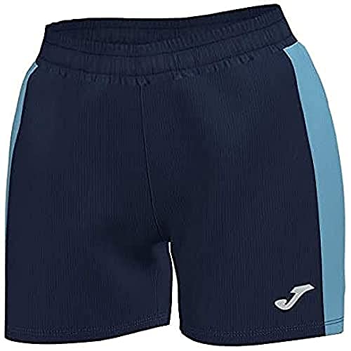 joma-suez-pantaloni-sportivi-donna image 4