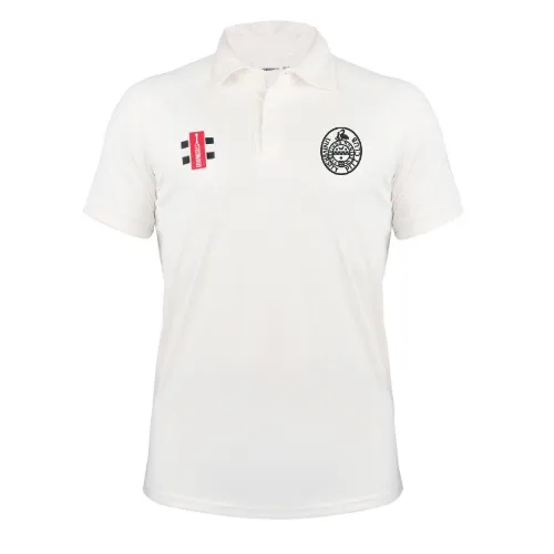 gray-nicolls-university-pitt-club-pro-performance-v3-maglia-cricket-senior-avori image 1