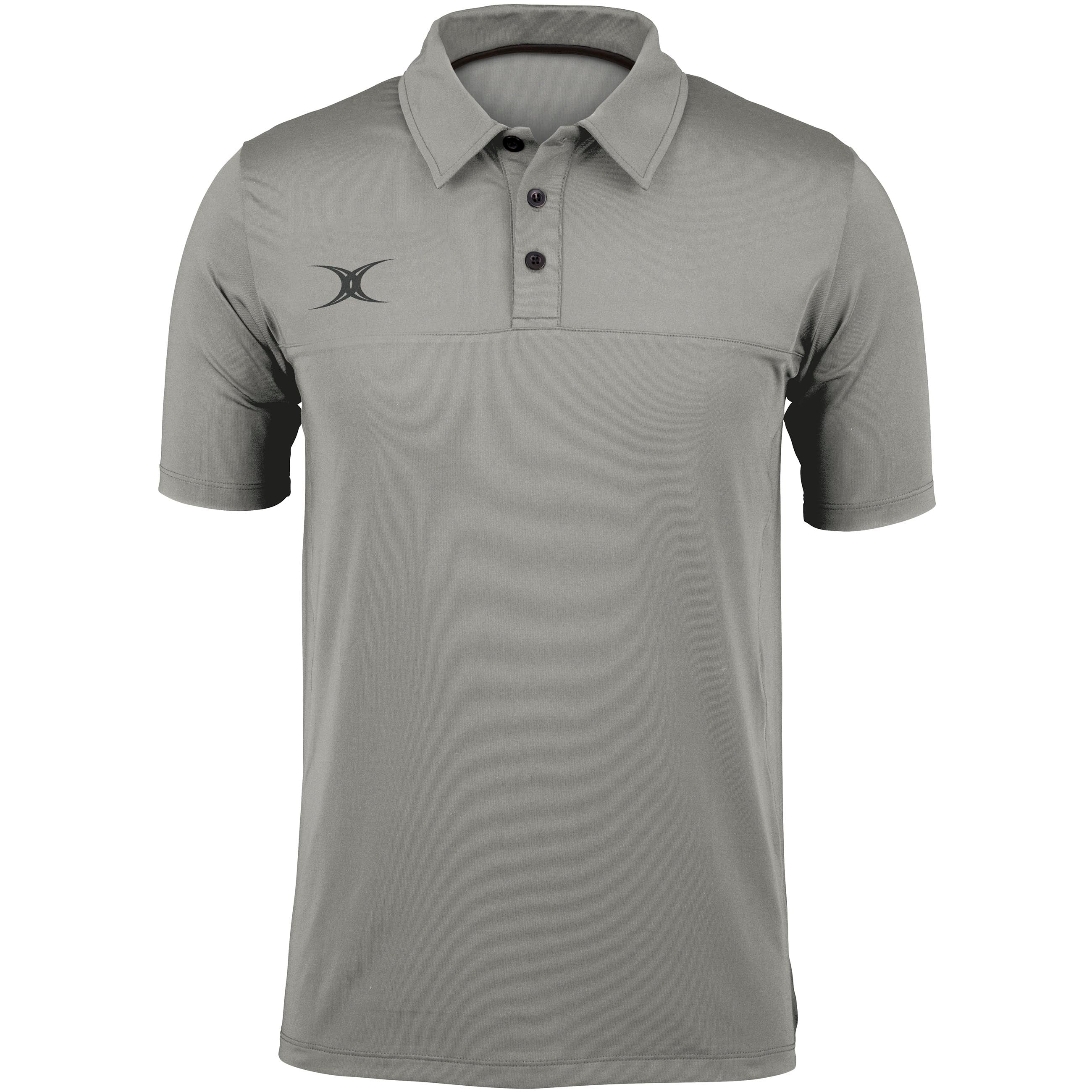 gilbert-rugby-pro-polo-polo-uomo image 1