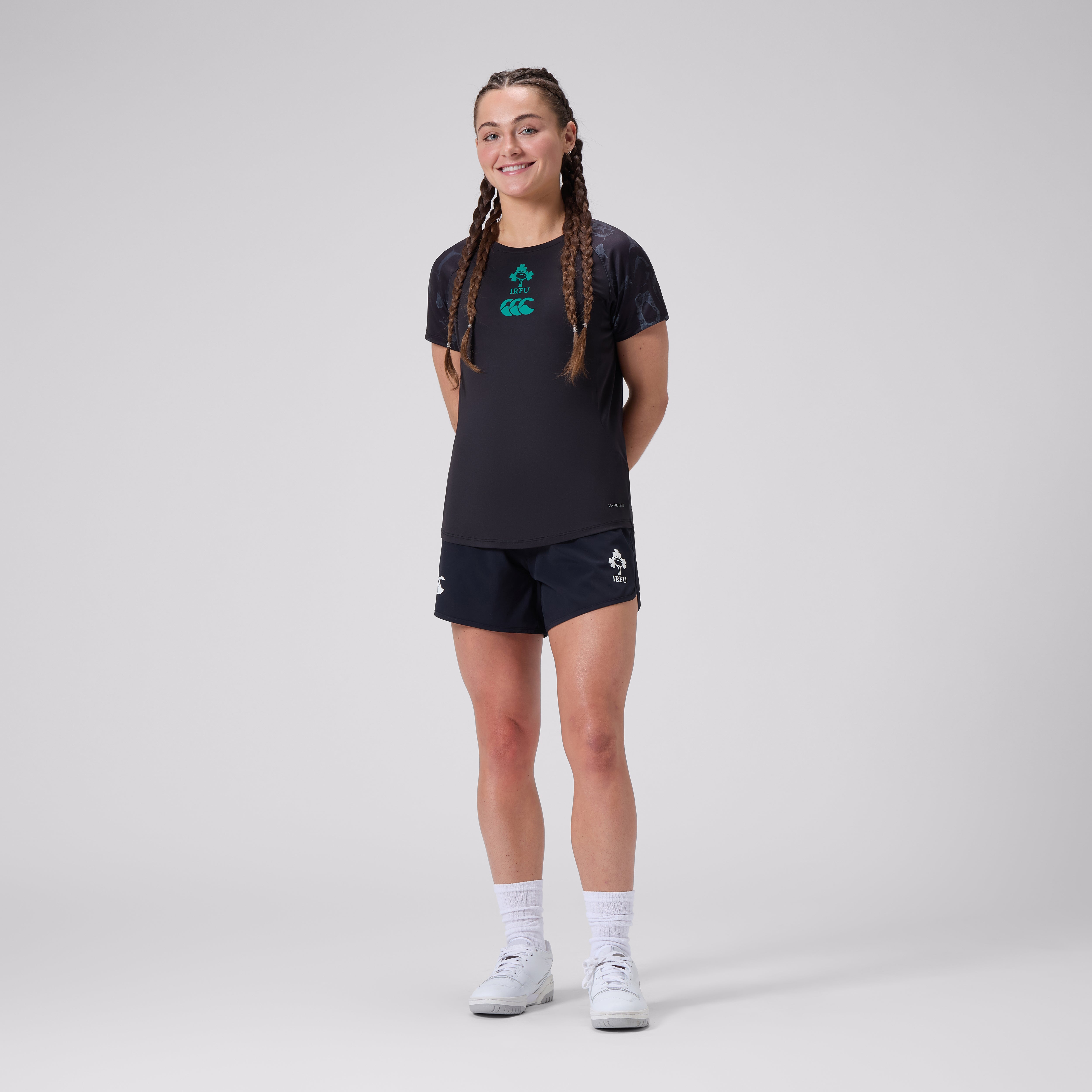 canterbury-elite-ireland-super-light-training-t-shirt-nb-maglia-allenamento-donn image 3