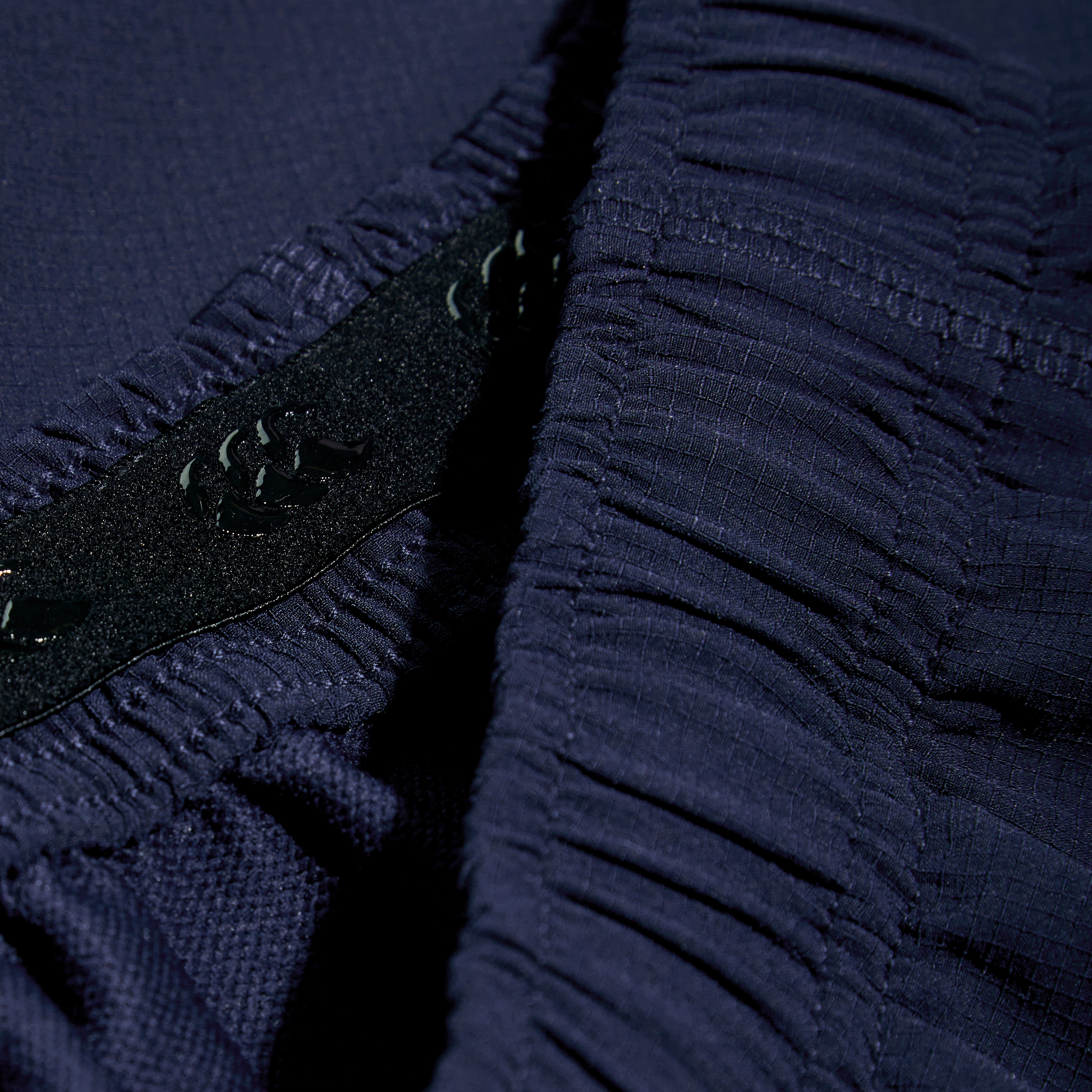 canterbury-yokohama-shorts-pantaloncini-rugby-uomo-blu-navy image 6