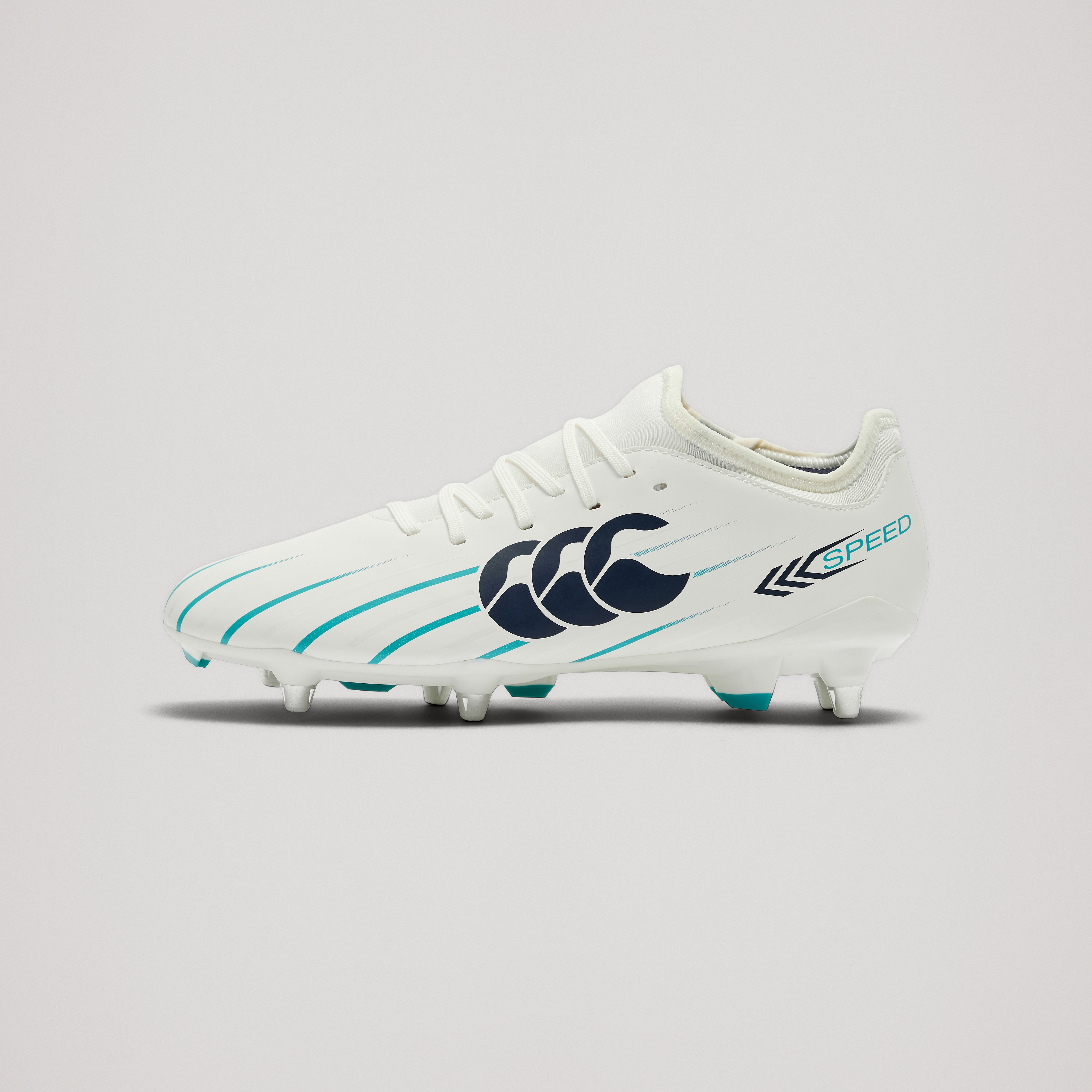 canterbury-speed-falcon-2-0-team-sg-unisex-bianche image 1
