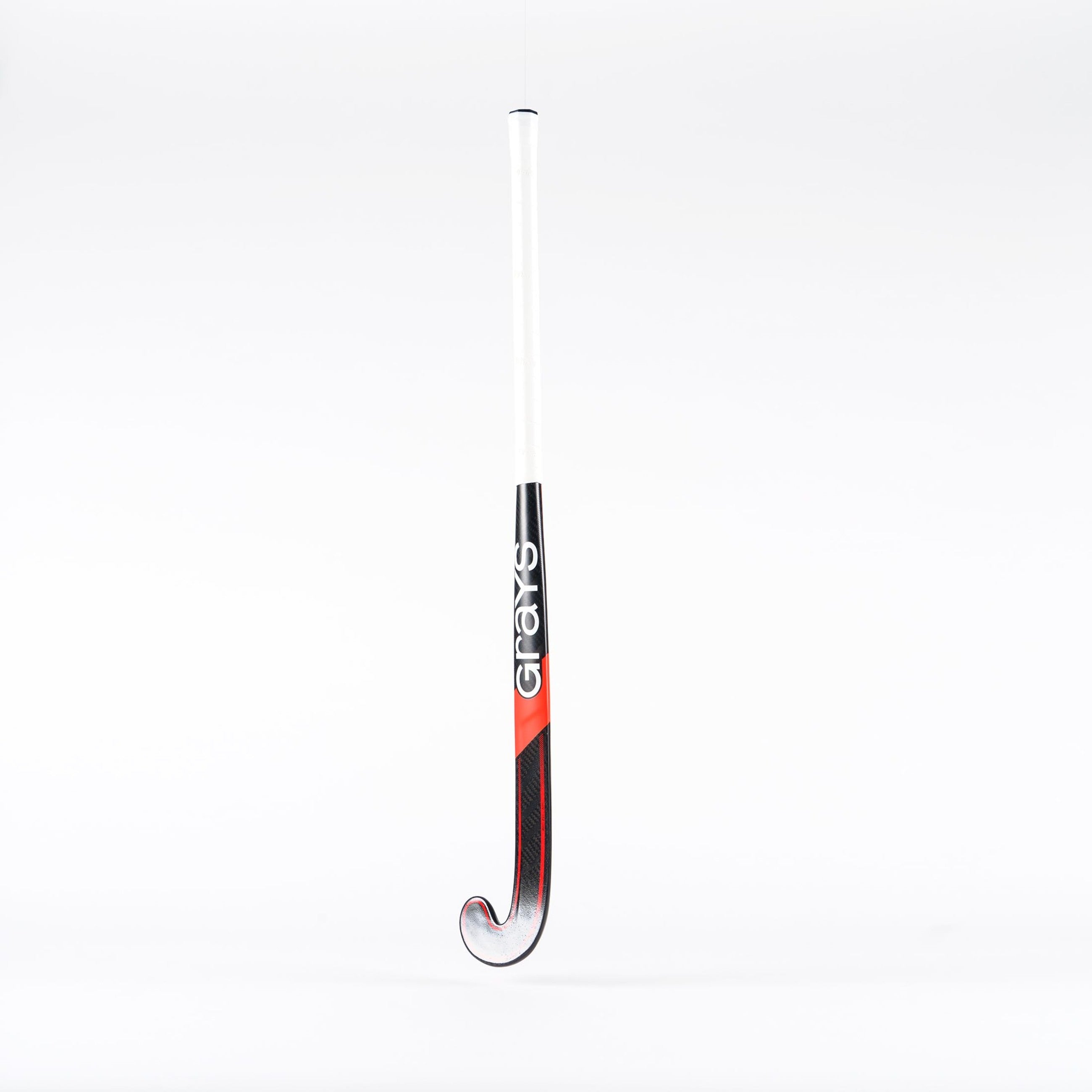 grays-pb-8-mazza-da-hockey-su-prato-composite-probow image 6