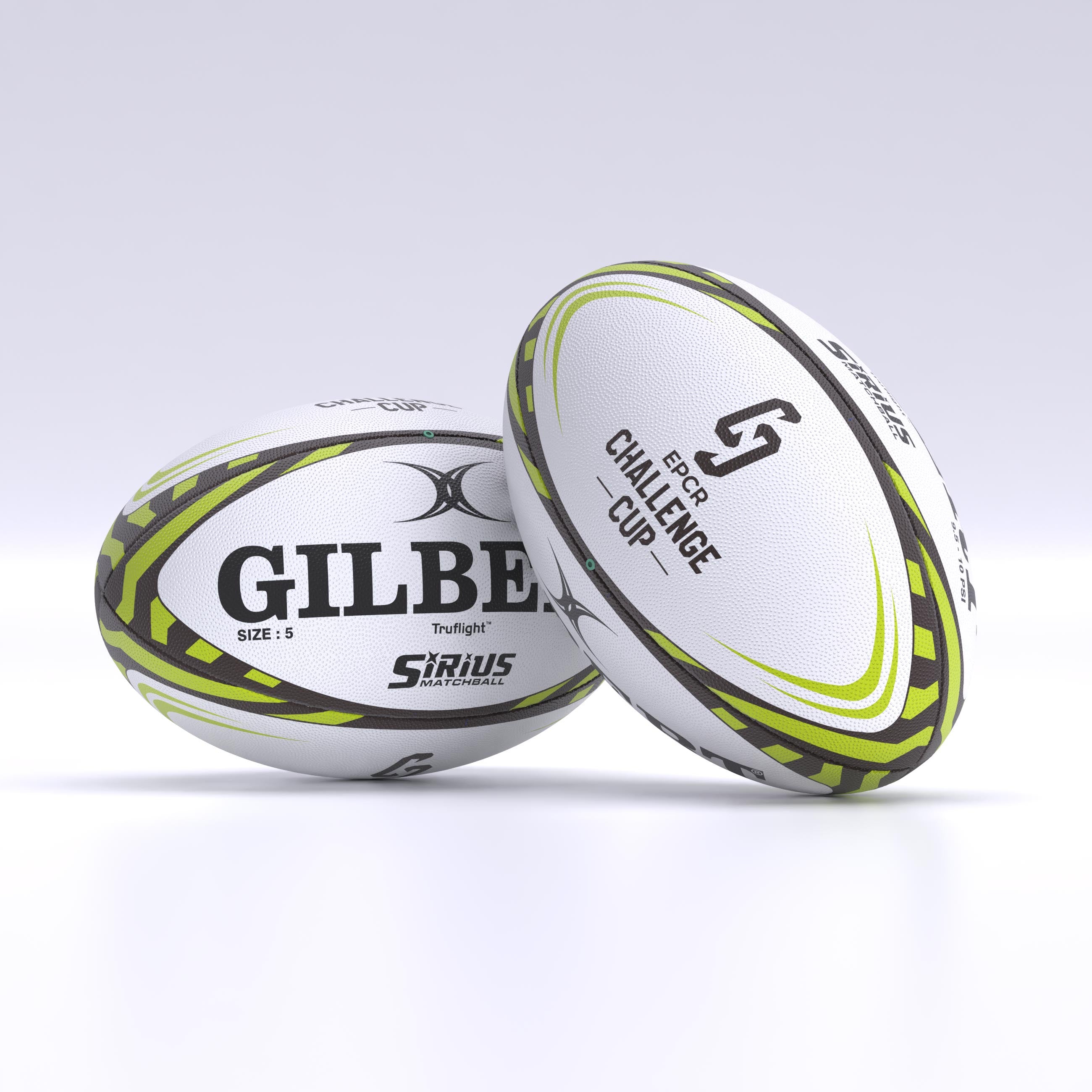 gilbert-rugby-sirius-challenge-cup-match-ball-pallone-da-partita image 1