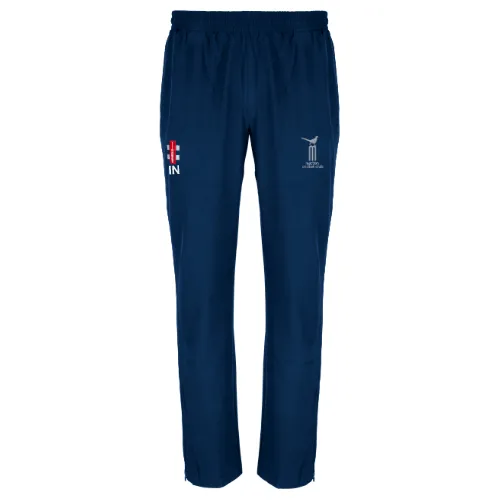 gray-nicolls-nacton-cc-velocity-track-trousers-junior-navy-pantaloni-training image 1
