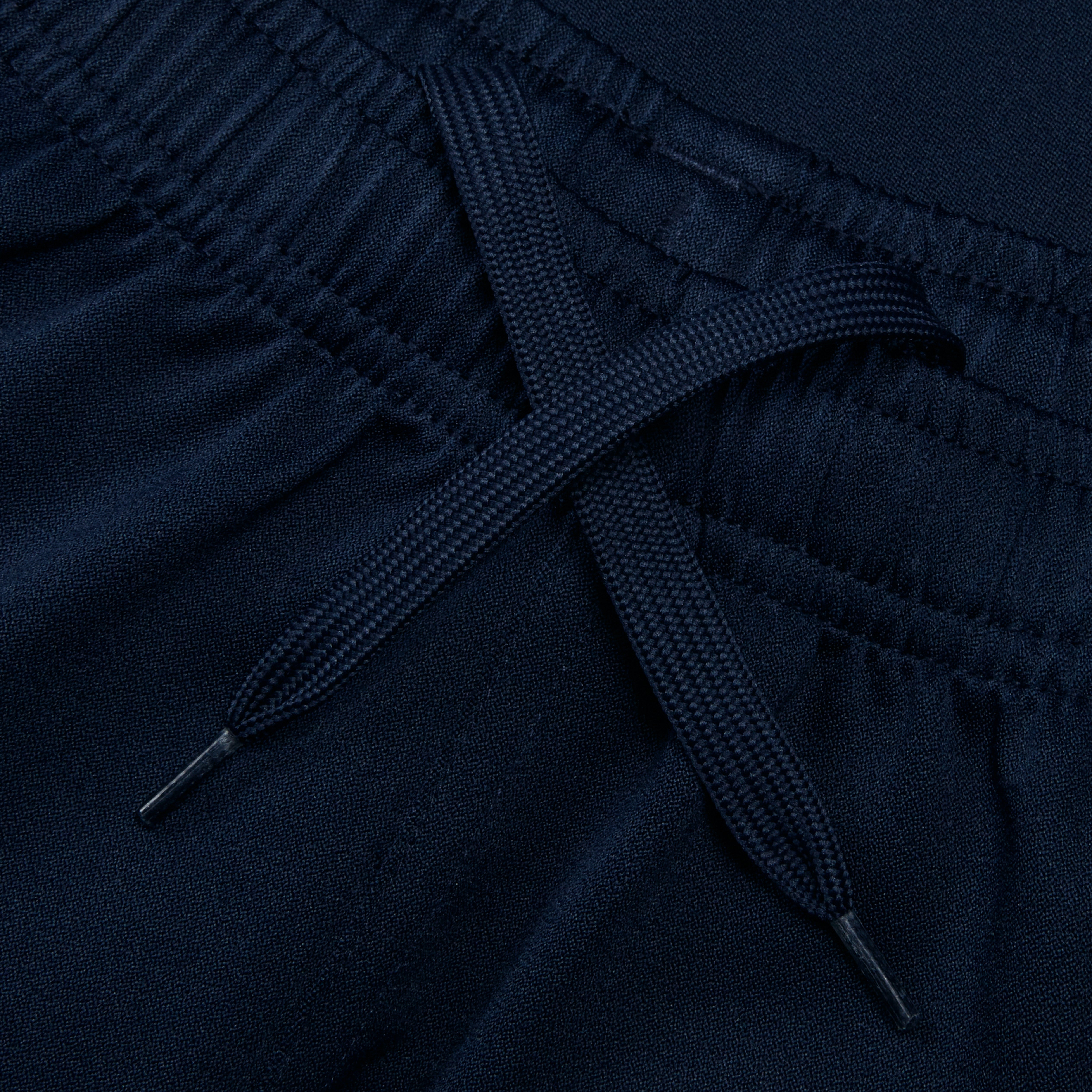 canterbury-professional-short-2-0-junior-navy-pantaloncino-rugby image 4