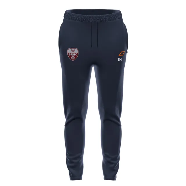grays-gts-training-trousers-dark-navy-ben-rhydding-hc-donna-adulto image 1