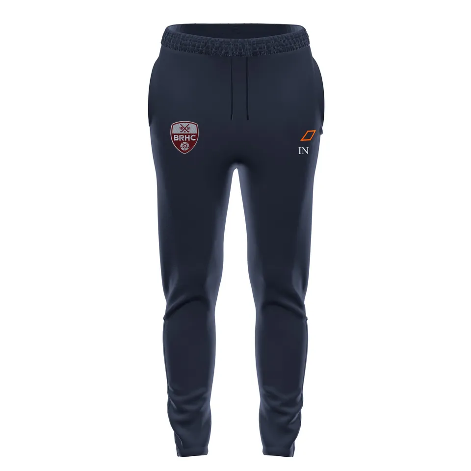 grays-gts-training-trousers-dark-navy-ben-rhydding-hc-donna-adulto image 1