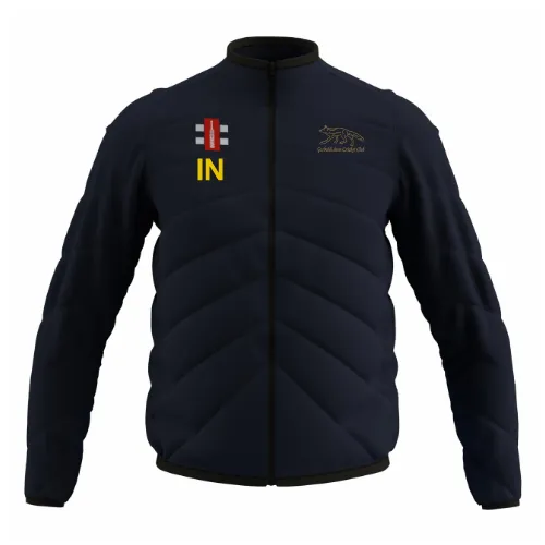 gray-nicolls-garboldisham-cc-senior-giacca-full-zip-gts-blu-navy-scuro image 1