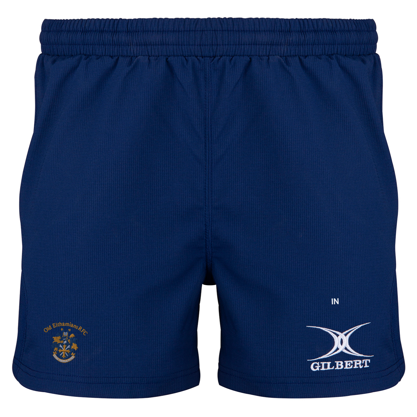 gilbert-rugby-virtuo-match-shorts-uomo-old-elthamians-blu-navy-pantaloncini-part image 1