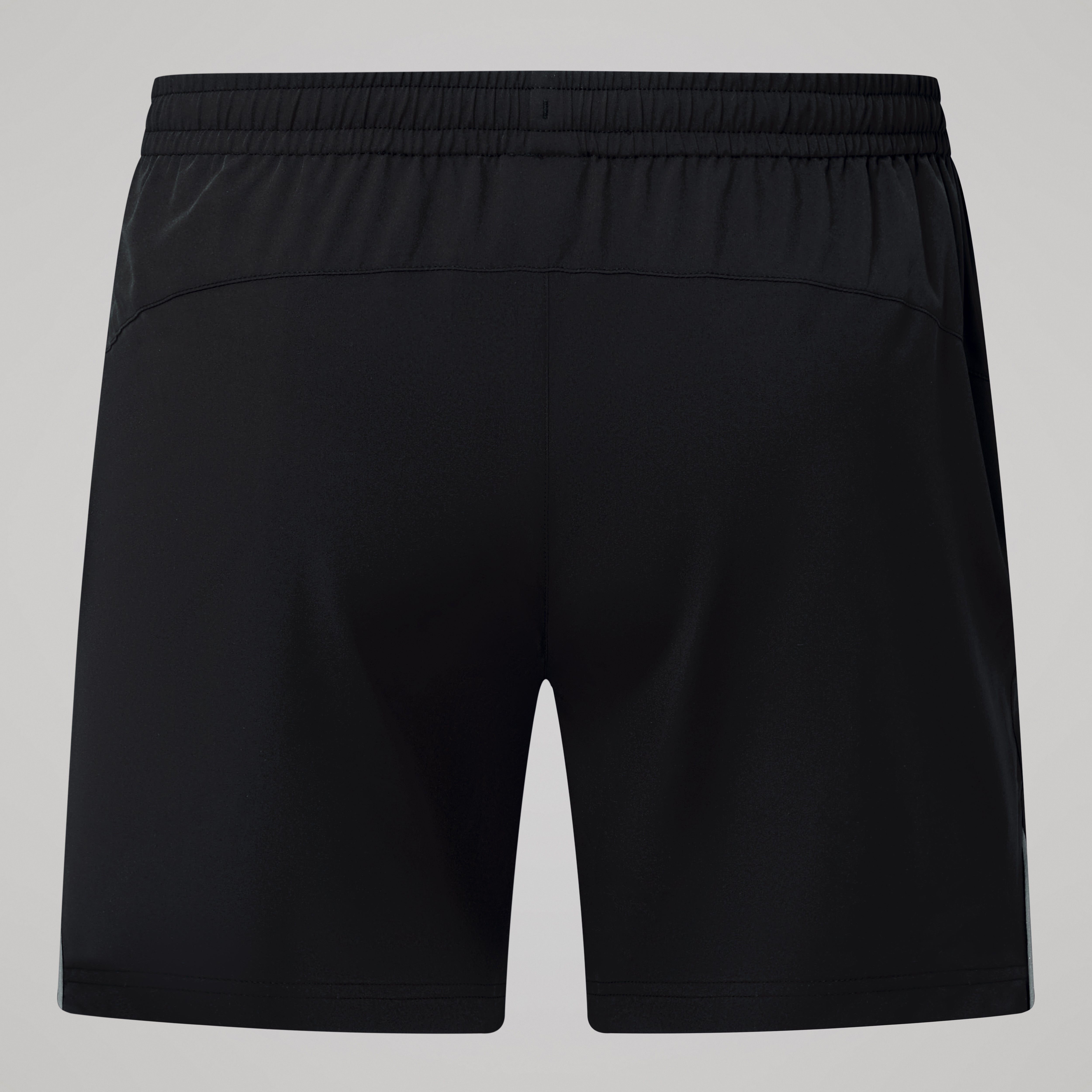 canterbury-tempo-training-short-uomo-nero image 5