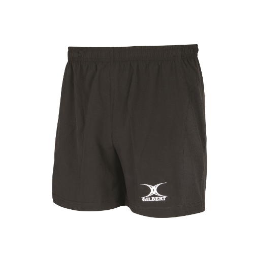 gilbert-rugby-ayrshire-bulls-rfc-virtuo-pantaloncini-rugby-uomo-neri image 1