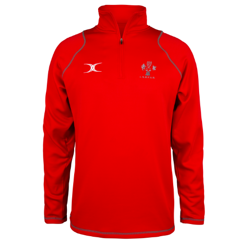 gilbert-rugby-london-society-referees-quest-pile-bambino-rosso image 1