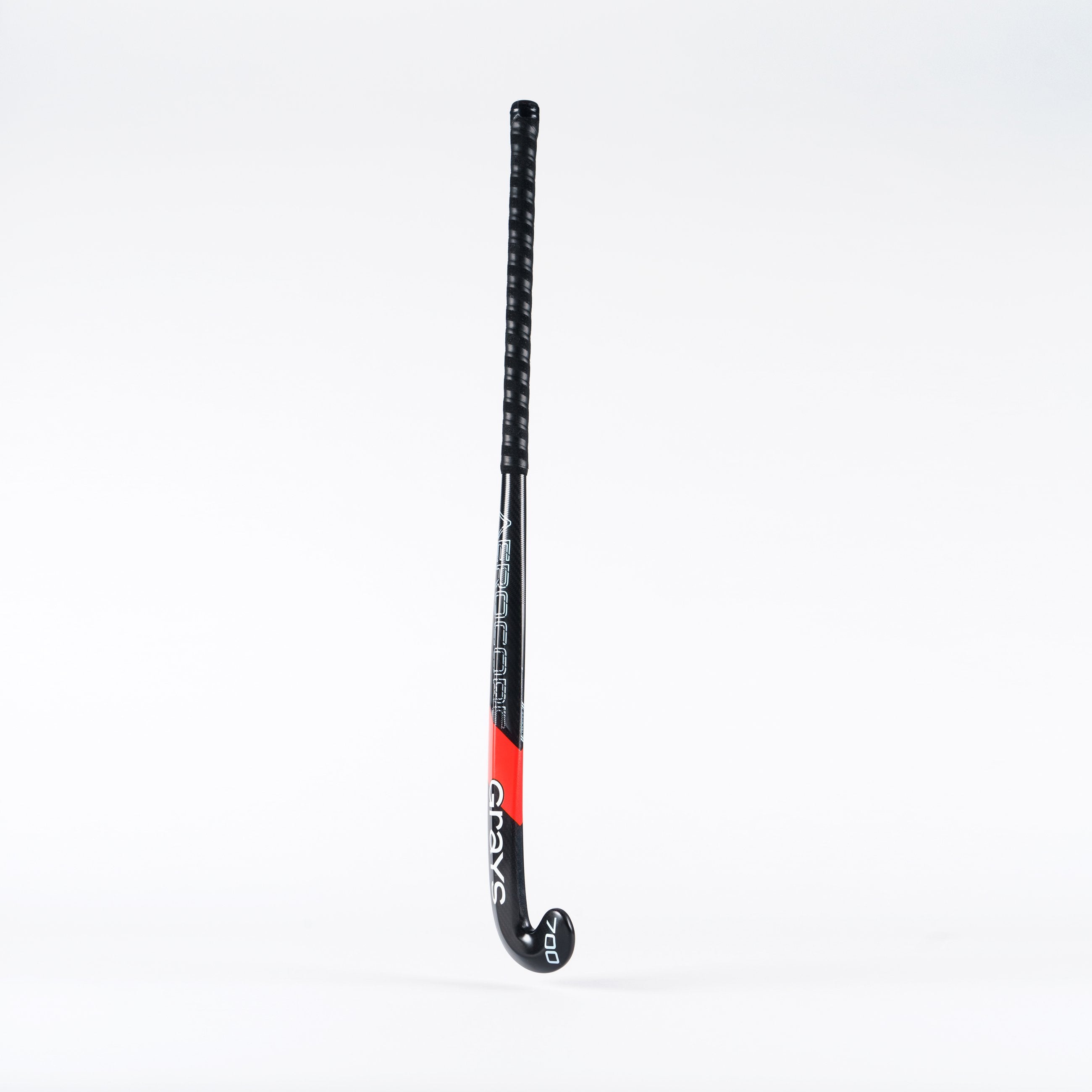 grays-ac700-dynabow-s-mazza-hockey-junior-composita-nero-blu image 4