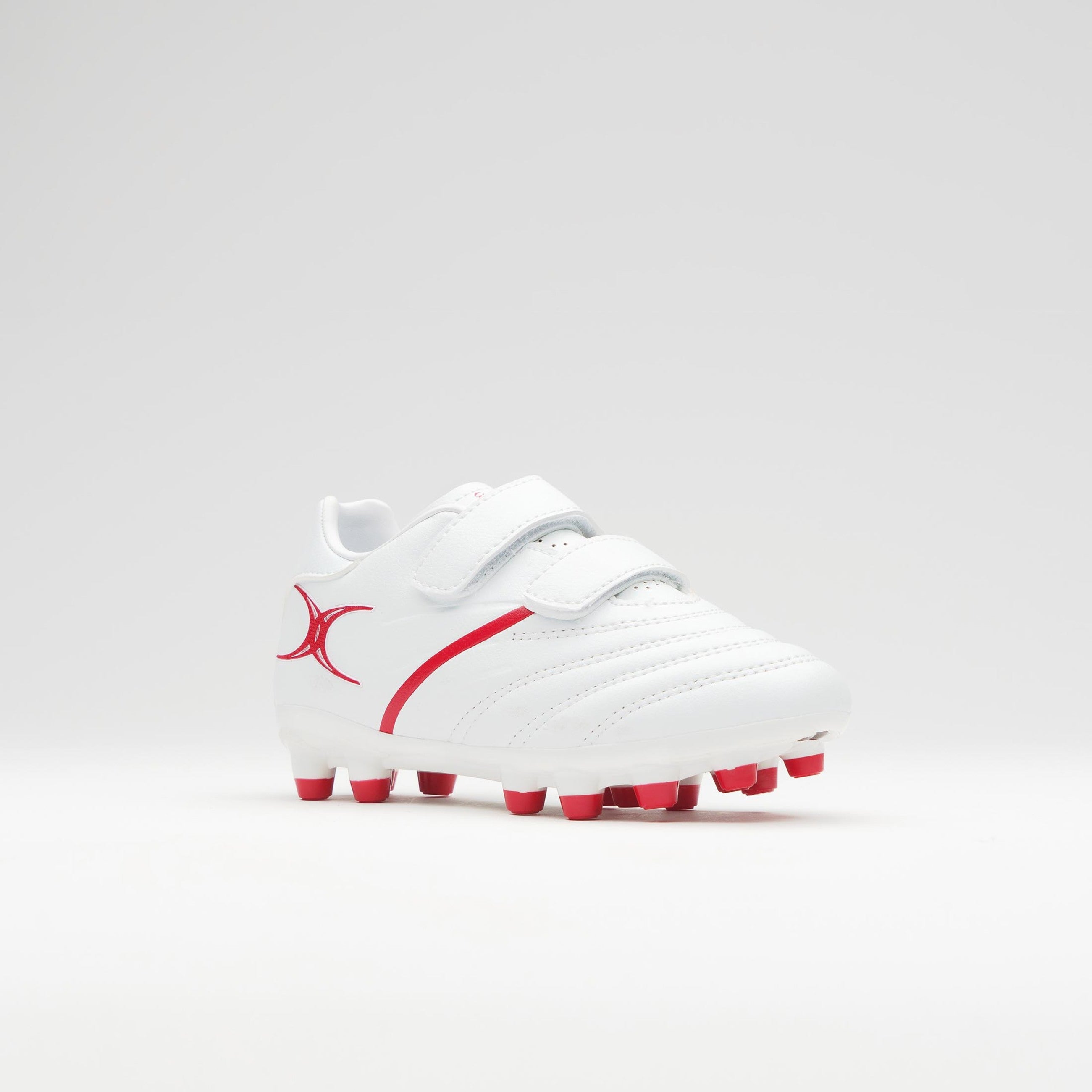gilbert-rugby-sidestep-x20-lo-msx-scarpe-rugby-mini-bambino image 5