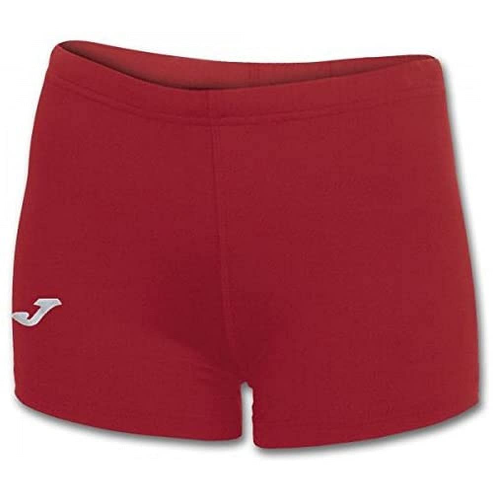 joma-combi-bermuda-sportiva-donna-blu image 6