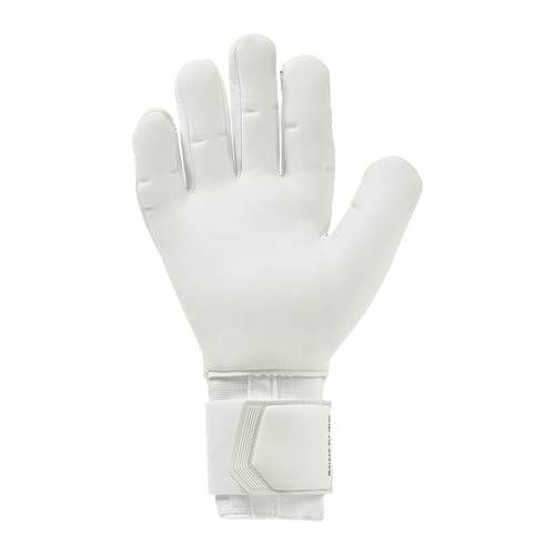 uhlsport-cybertec-absolutgrip-sc-guanti-da-portiere-calcio-taglio-skin image 7