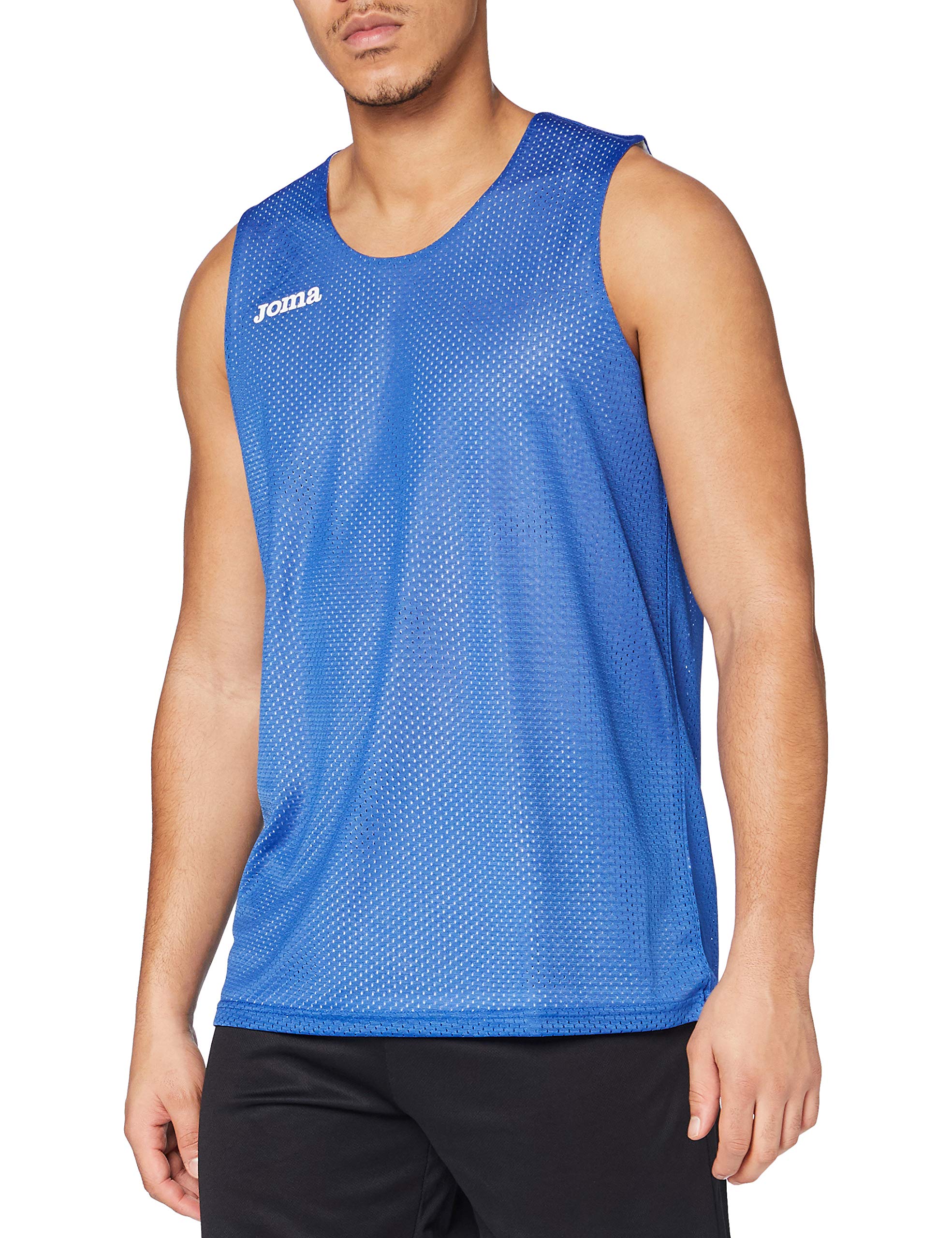 joma-aro-maglia-reversibile-basket-unisex-adulto image 7