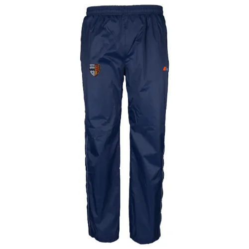 grays-arc-rain-trousers-old-bristolians-hc-adulto-uomo-blu-navy-scuro image 1
