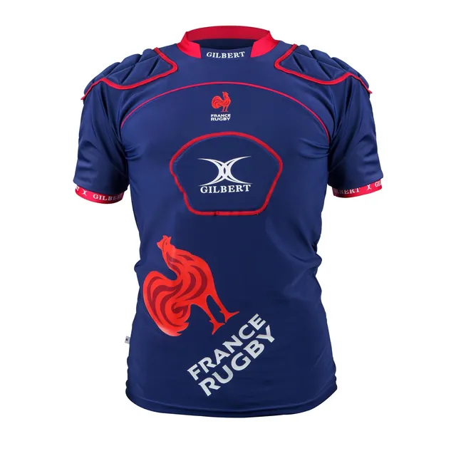 gilbert-rugby-atomic-v3-body-armour-corpetto-protettivo-senior image 1