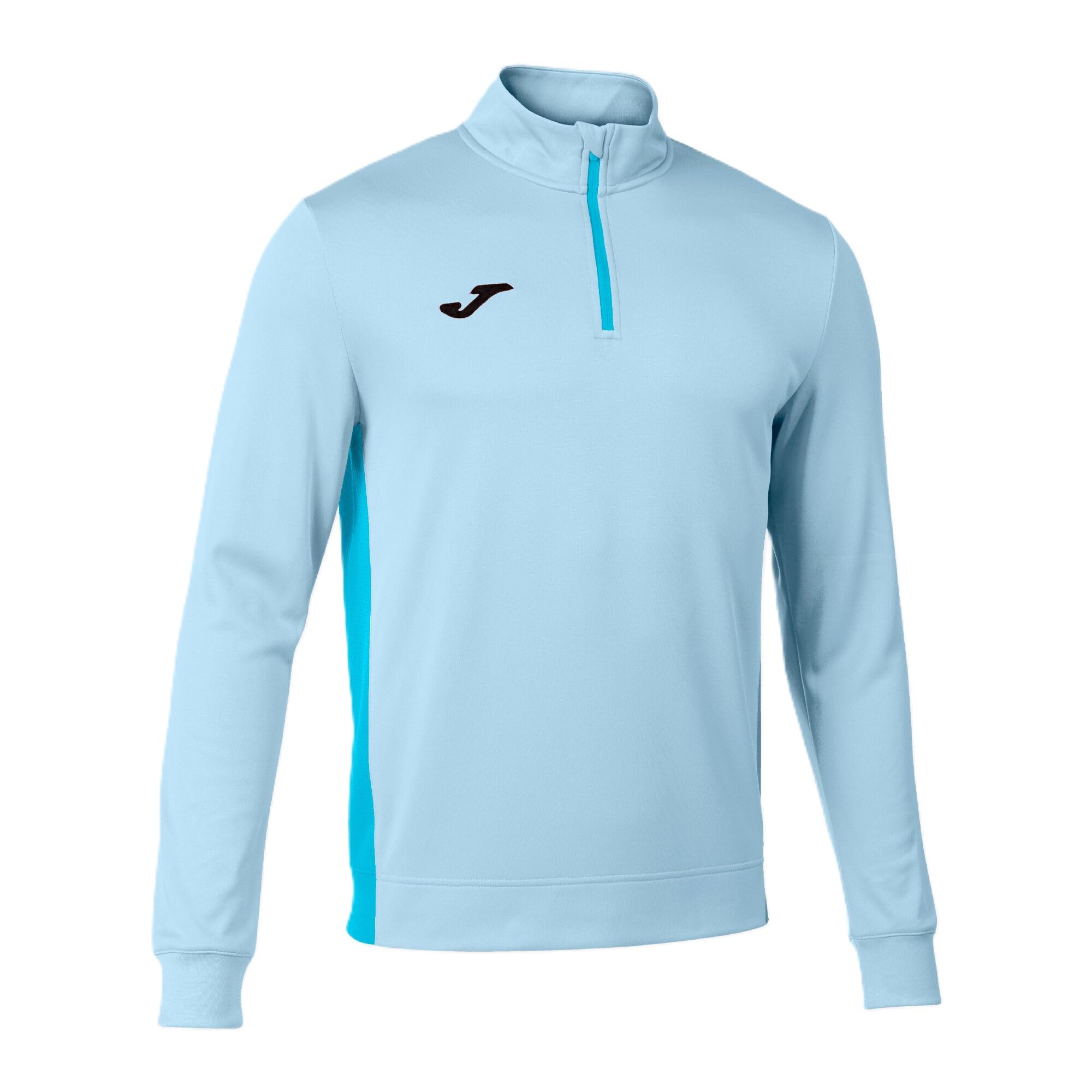 joma-winner-ii-felpa-uomo-sportiva-da-calcio image 1