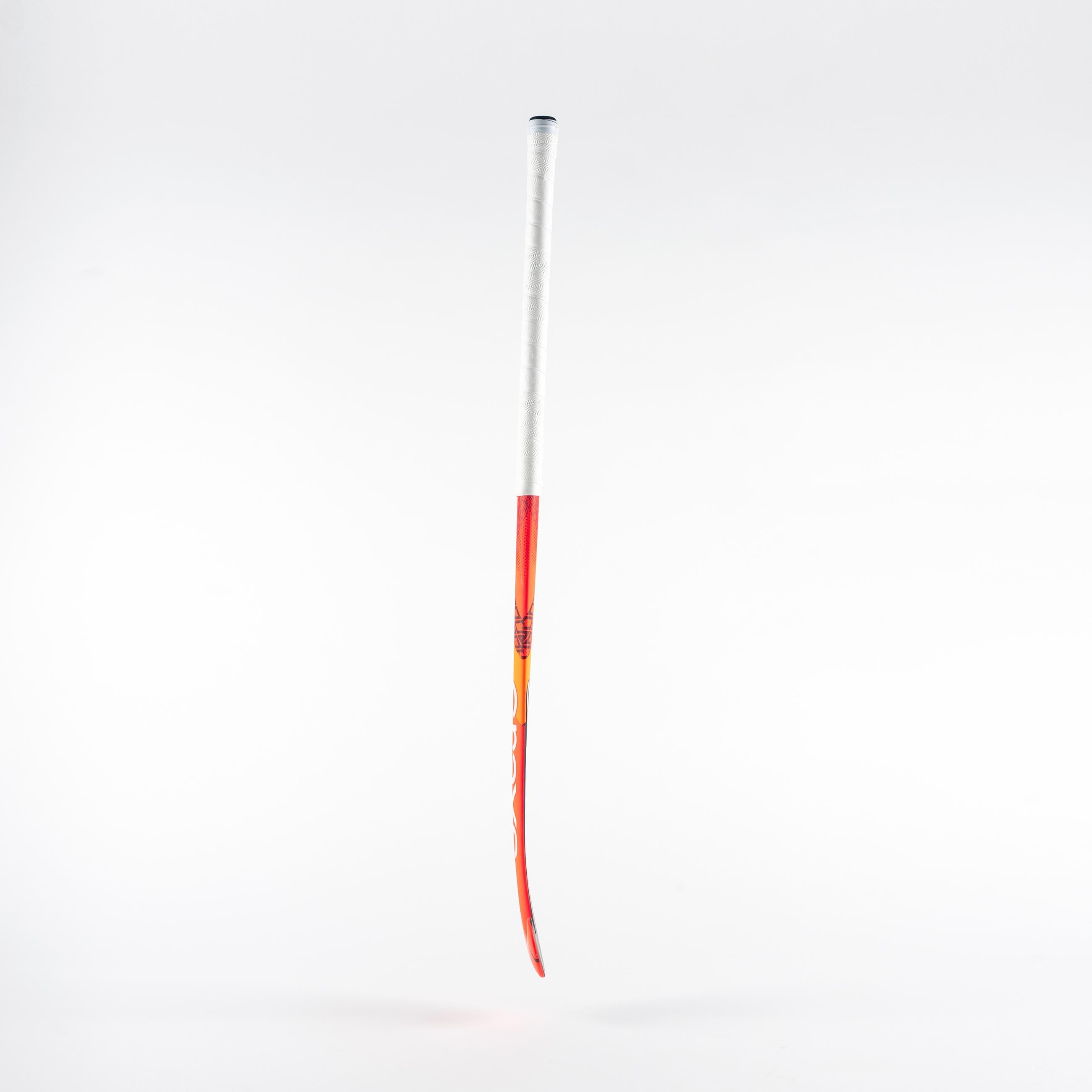 grays-gti8000-jumbow-mazza-hockey-indoor-composita-fluo-red image 6