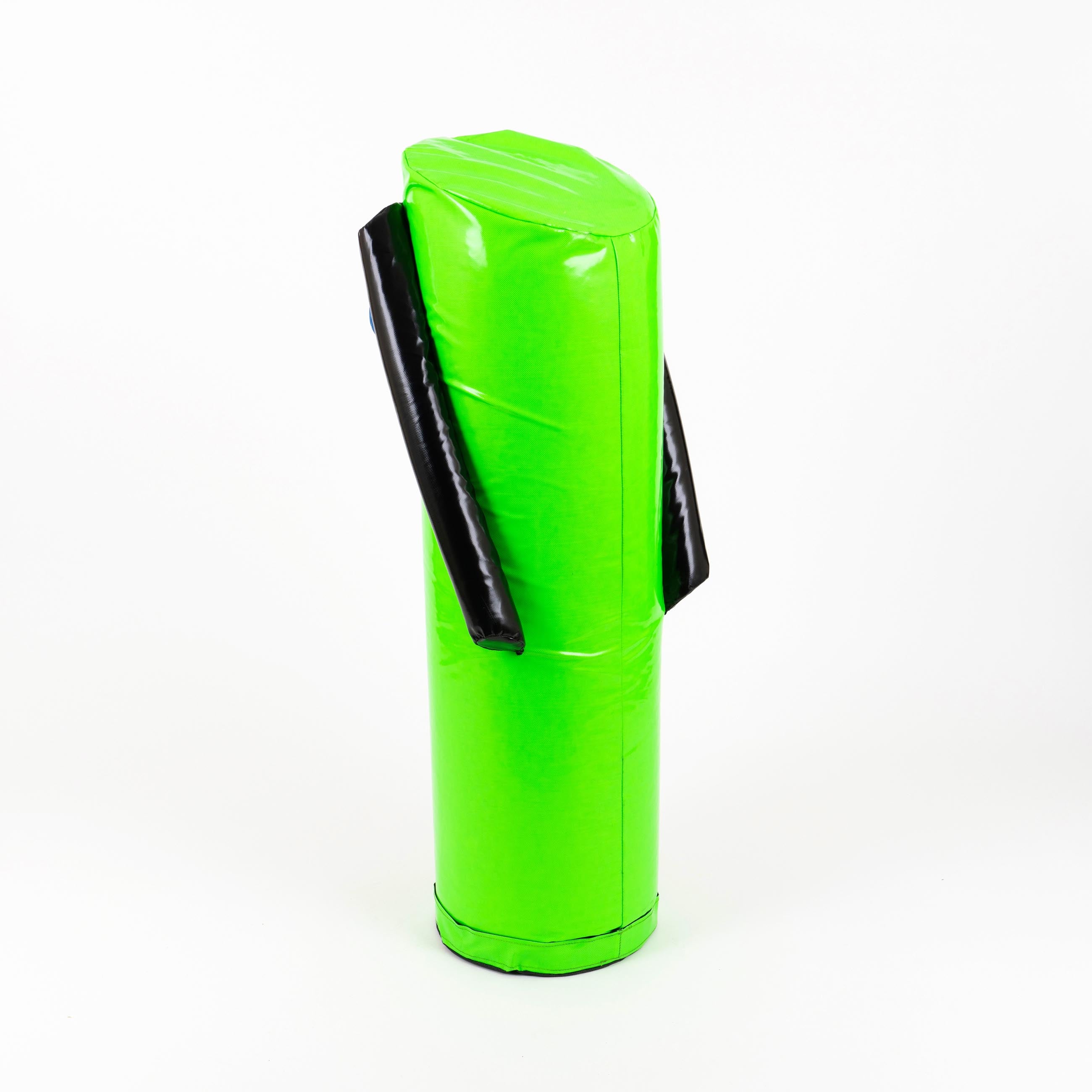 gilbert-rugby-tackle-bag-multi-skill-junior-sacca-da-placcaggio-allenamento-rugb image 2