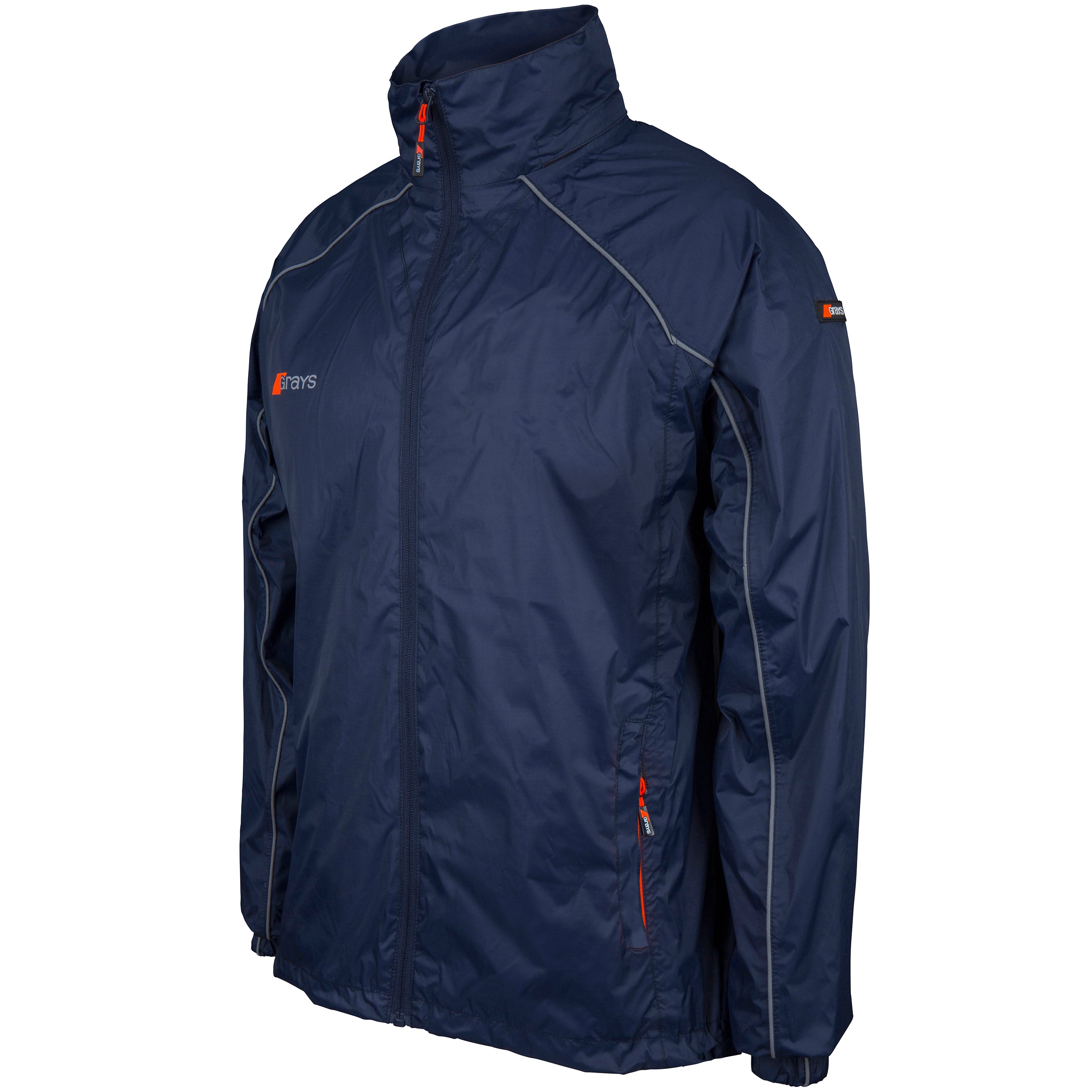 grays-arc-giacca-antipioggia-donna-impermeabile-e-traspirante image 1