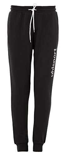uhlsport-essential-moderne-sweathose-pantaloni-da-uomo image 2