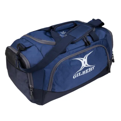 gilbert-rugby-oxford-university-rfc-touch-club-v3-borsone-player-senior-blu-navy image 1