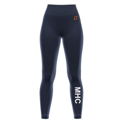 grays-gts-leggings-hockey-donna-marlborough-hc-blu-navy-scuro image 1