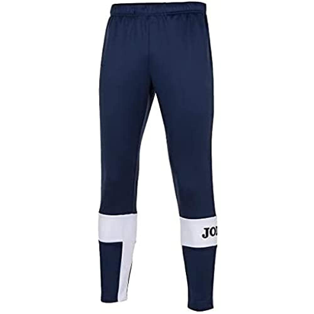 joma-freedom-pantaloni-lunghi-uomo image 1