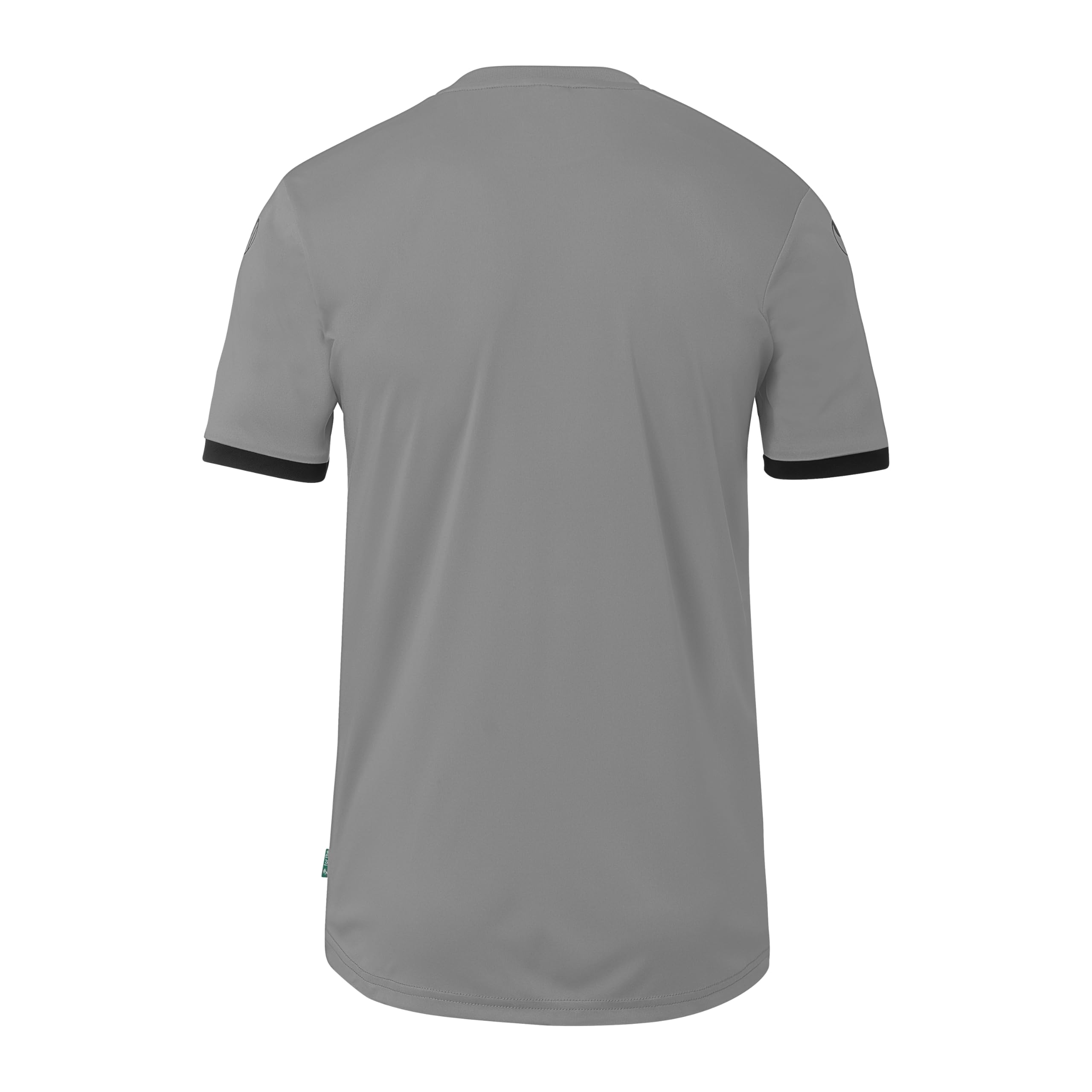 uhlsport-equipe-29-shirt-maglia-calcio-maniche-corte-squadra-2 image 4