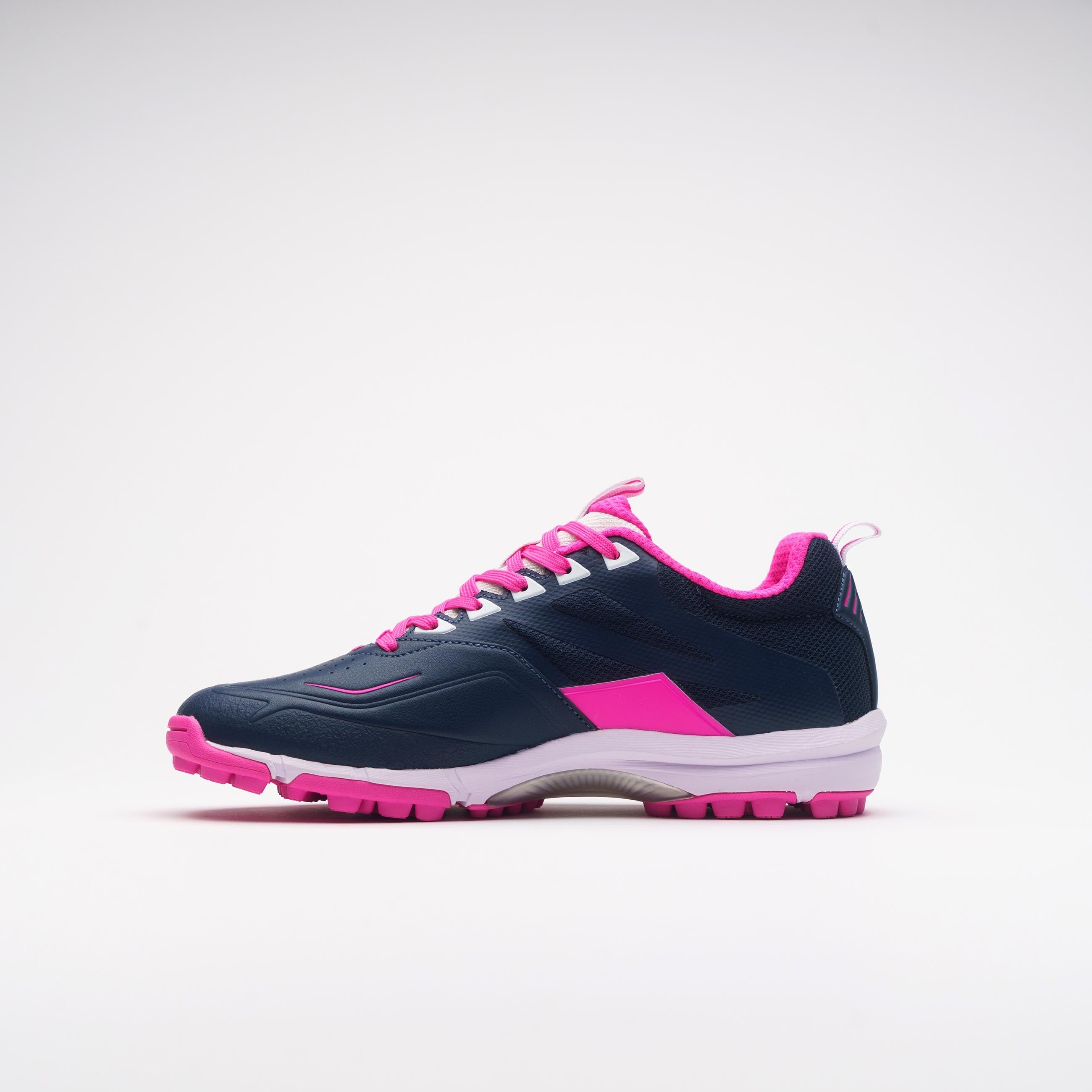 grays-stealth-scarpa-hockey-navy-pink image 2