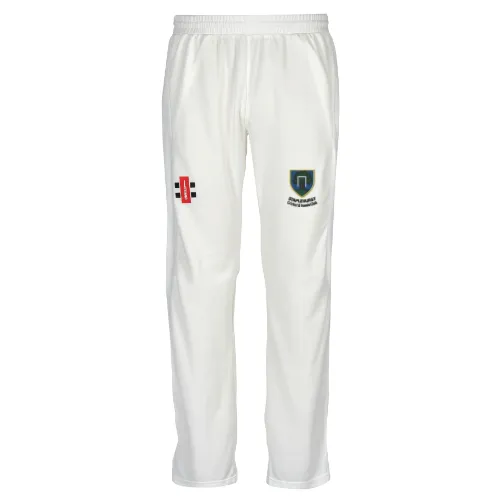 gray-nicolls-velocity-iii-pantaloni-match-adulto-avorio-staplehurst-cc image 1
