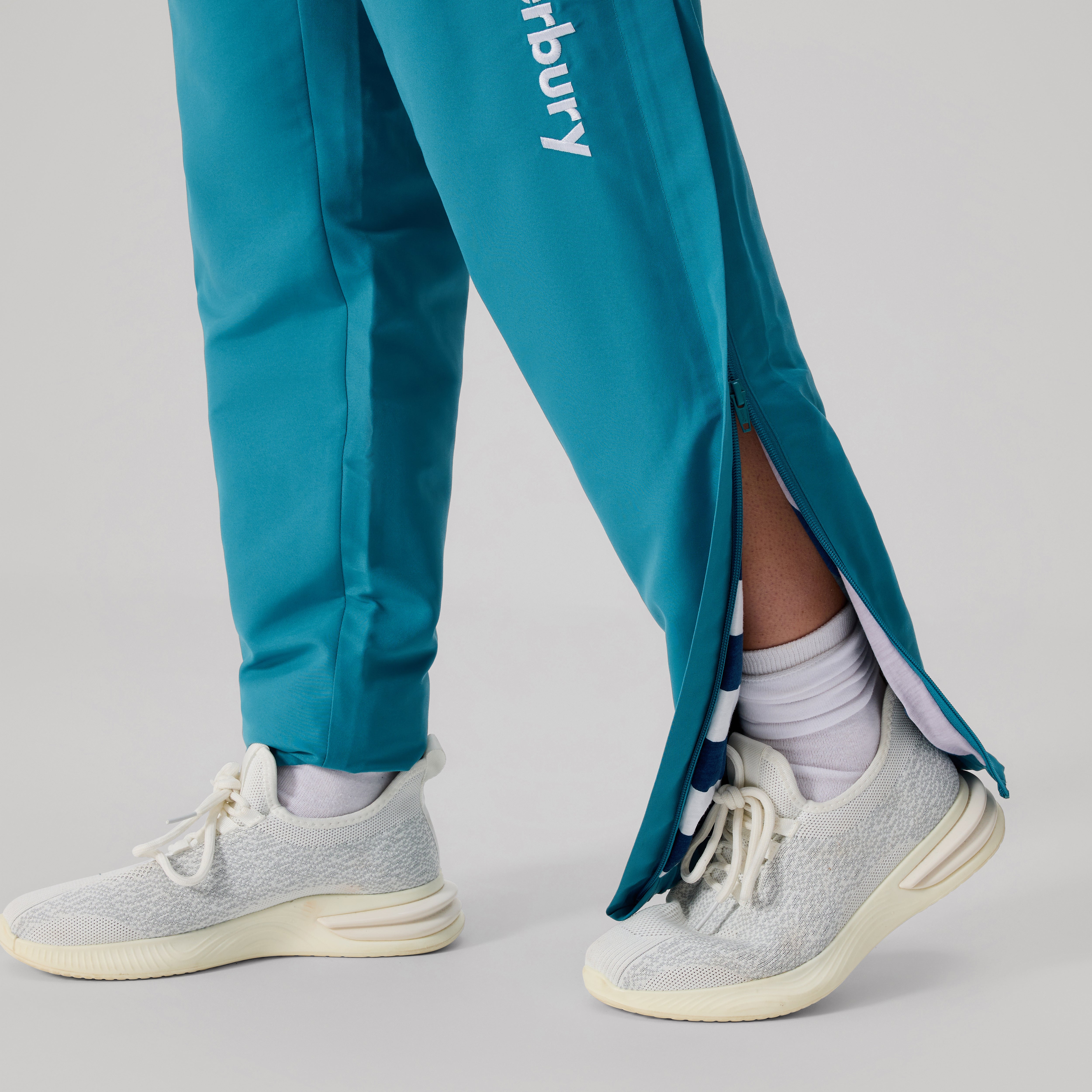 canterbury-uglies-stadium-pantaloni-rugby-donna-blu image 8
