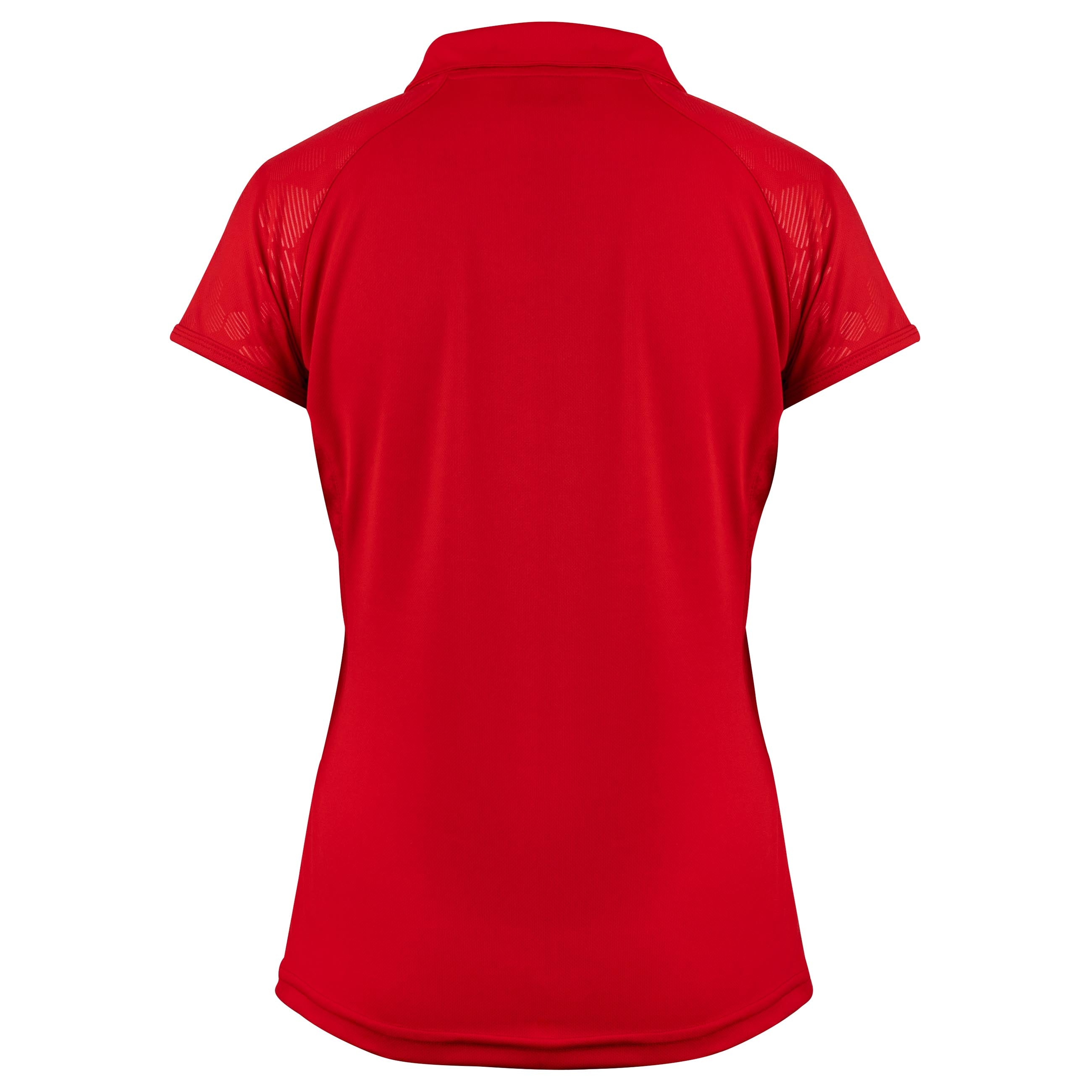 grays-apex-750-maglia-gara-donna-nero image 5