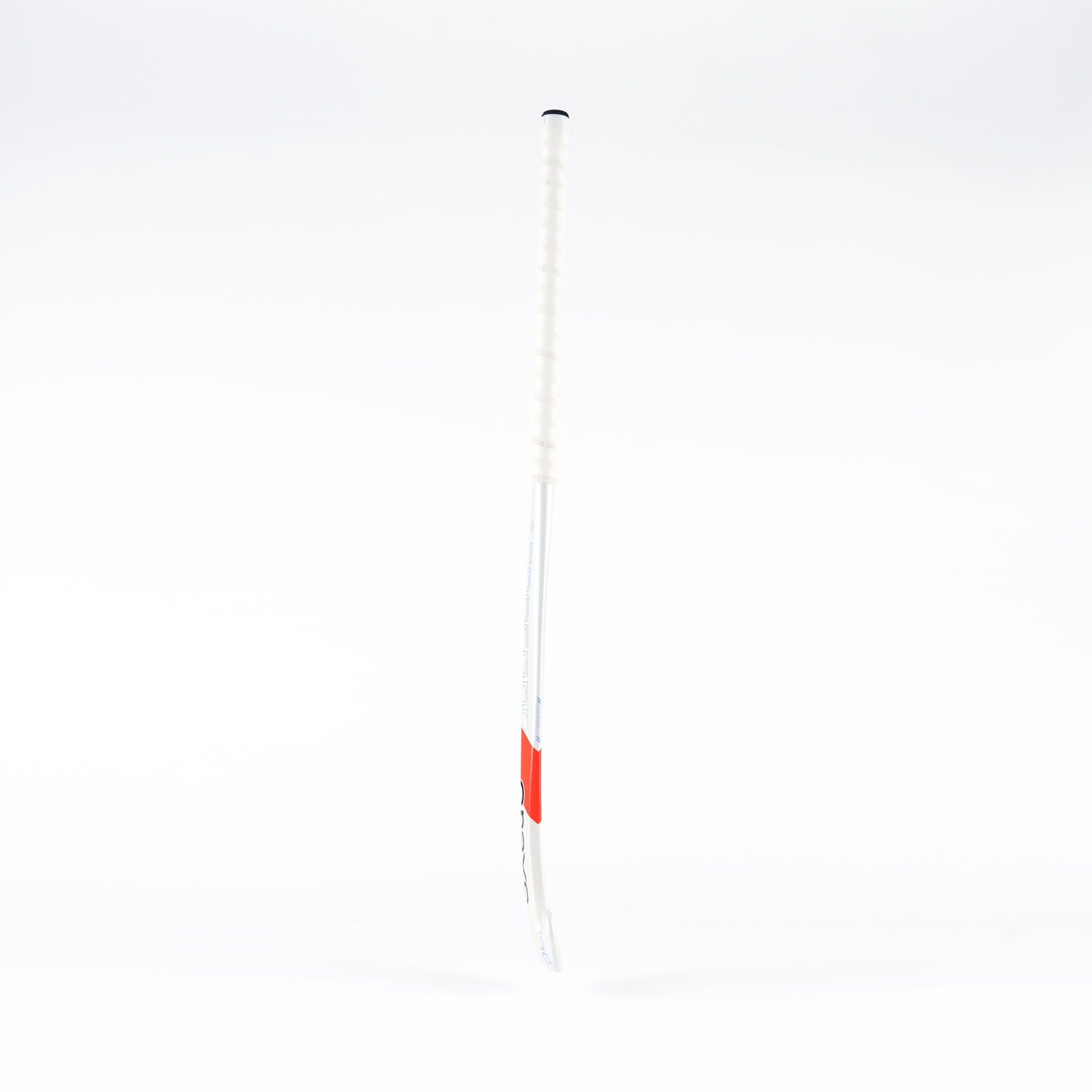 grays-ac400-dynabow-s-bastone-hockey-prato-composite-bianco image 2