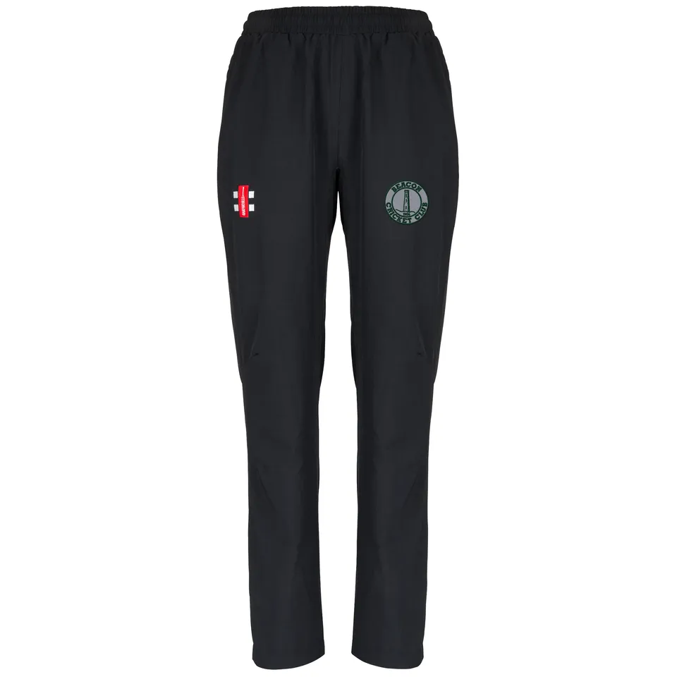 gray-nicolls-beacon-cc-donna-velocity-track-trousers-neri image 1