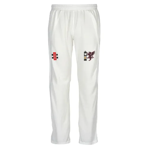 gray-nicolls-barnsley-woolley-miners-cc-velocity-iii-pantaloni-match-senior-avor image 1