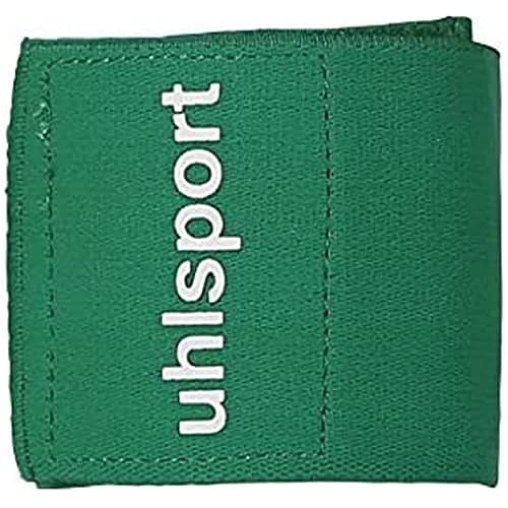 uhlsport-fascetta-reggi-parastinchi-elastica-3-paia image 7