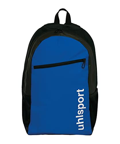 uhlsport-zaino-essenziale-sport-multisport image 4