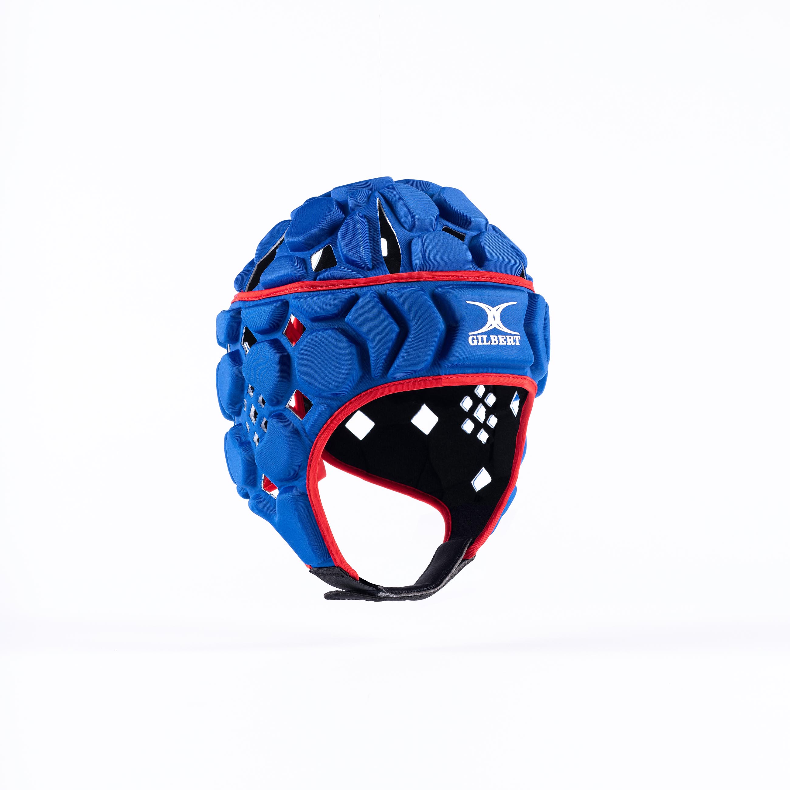 gilbert-rugby-octane-caschetto-protettivo-junior image 3