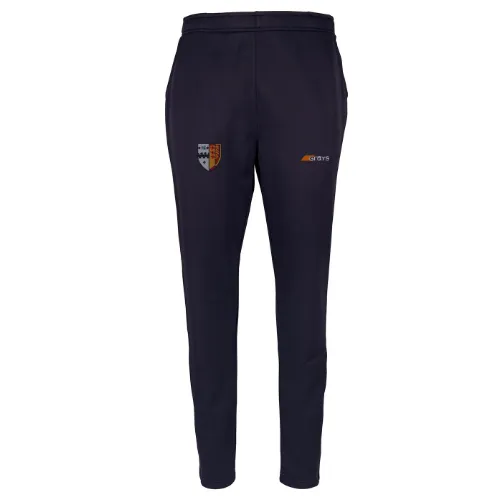 grays-quest-pantaloni-tuta-old-bristolians-hc-adulto-blu-navy-senior image 1