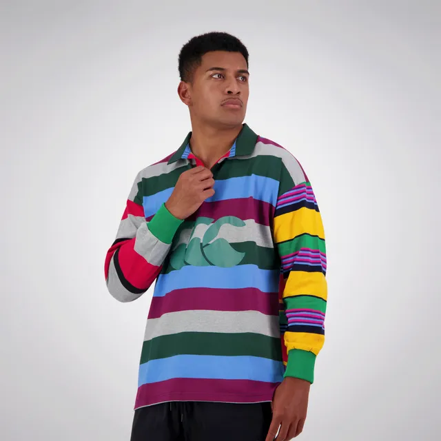 canterbury-uglies-jersey-uomo-manica-lunga-assortita image 1