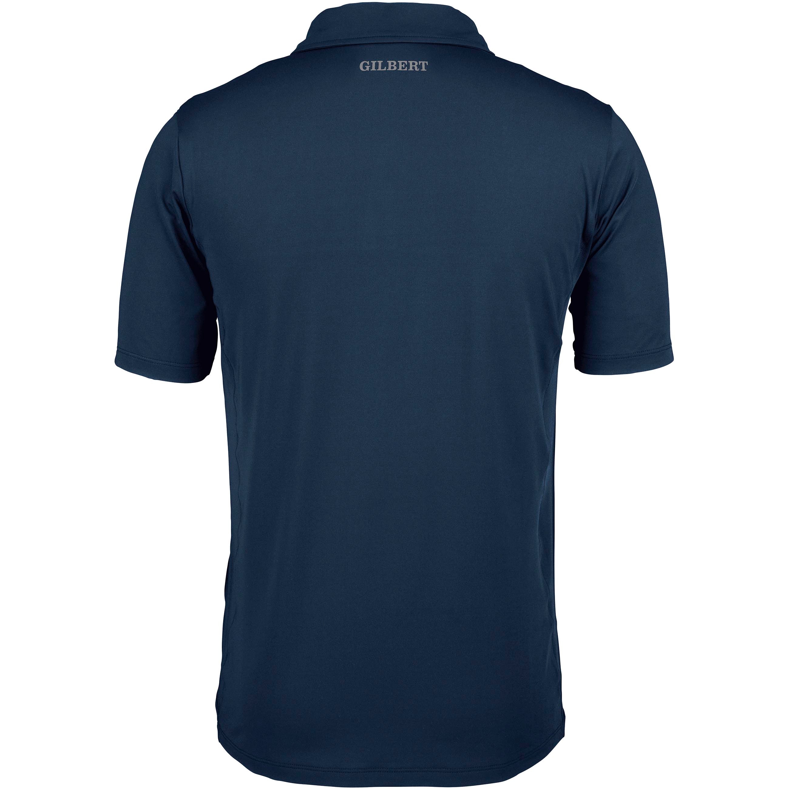 gilbert-rugby-pro-polo-polo-uomo image 5