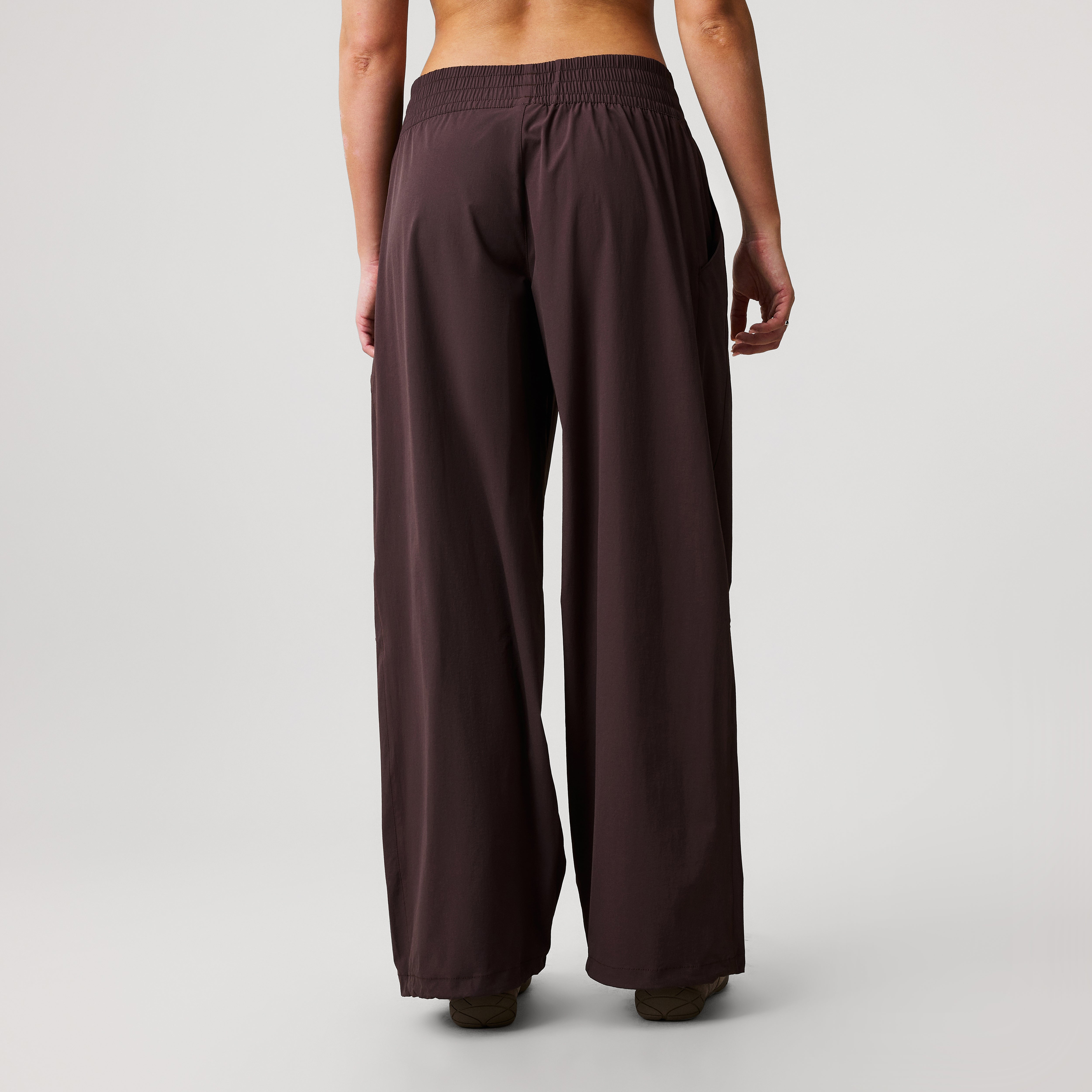 canterbury-everyday-woven-pant-donna-marrone image 5
